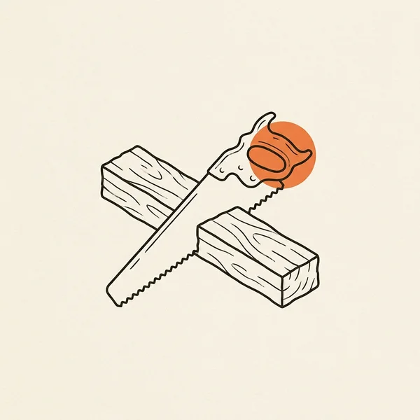 Zimmerer & Dachdecker