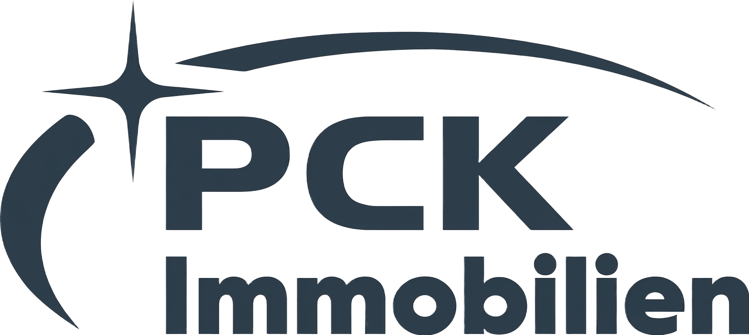 PCK Immobilien GmbH